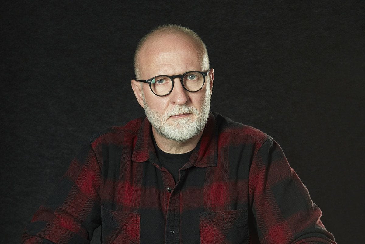 bob-mould-blue-hearts-review