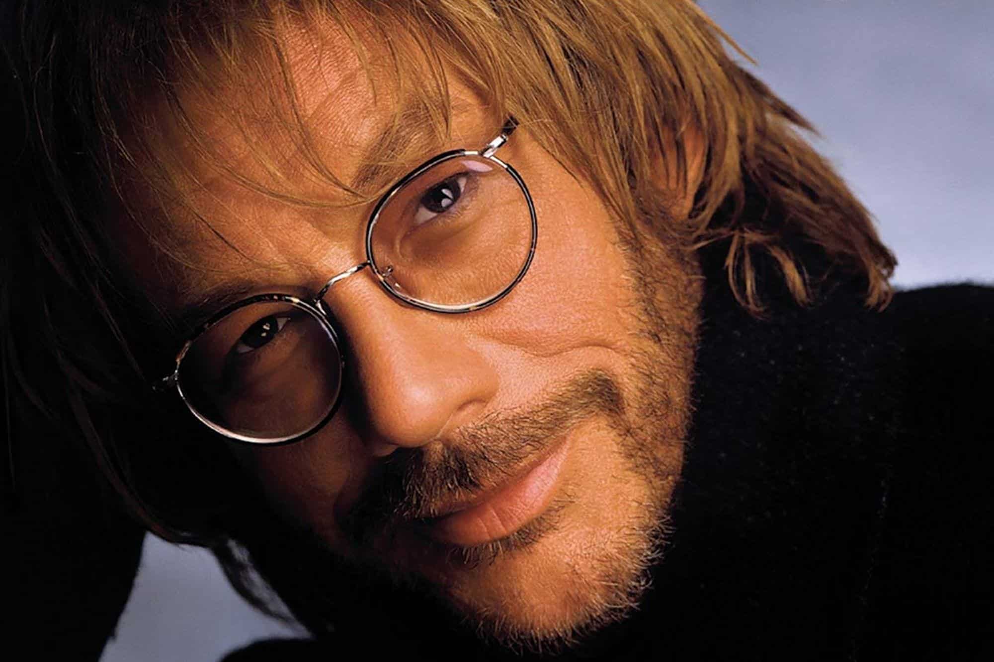 The 10 Best Warren Zevon Lyrics