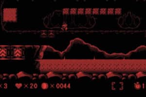 No Such Thing as Failure: Nintendo’s Failed Virtual Boy